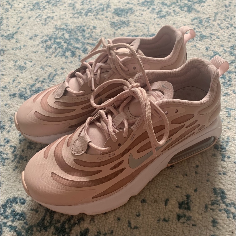 Nike Women’s Air Max Exosense Shoes